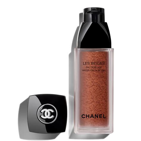 chanel les beiges 唇膏|ulta les beiges chanel.